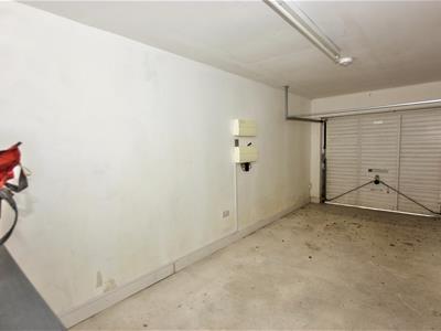 Picture 28